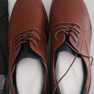 Men's shoews